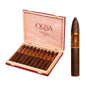 Oliva Serie V