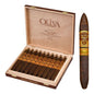 Oliva Serie V Melanio