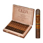 Oliva Serie V
