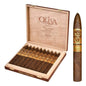 Oliva Serie V Melanio Maduro