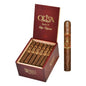 Oliva Serie V