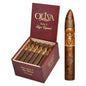 Oliva Serie V