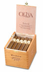 Oliva G