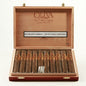 Oliva Serie V Maduro