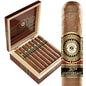 Perdomo 20th Anniversary