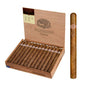 Padron Classic Series