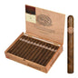 Padron Classic Series