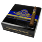 Perdomo Reserve 10th Anniversary