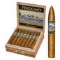 Perdomo Lot 23