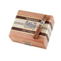 Perdomo Lot 23