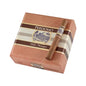 Perdomo Lot 23