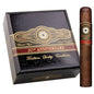 Perdomo 20th Anniversary