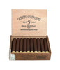 The Edge Maduro