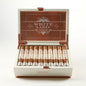 Rocky Patel White Label
