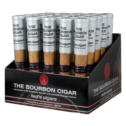 Teds Cigars