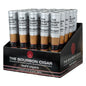 Teds Cigars