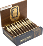 Undercrown 10 All Dekk'd Out