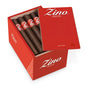 Zino Honduras