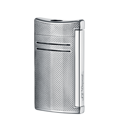 S.T. Dupont Lighter MaxiJet - Lighter USA