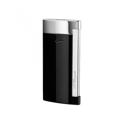 S.T. Dupont Lighter Slim 7 - Lighter USA