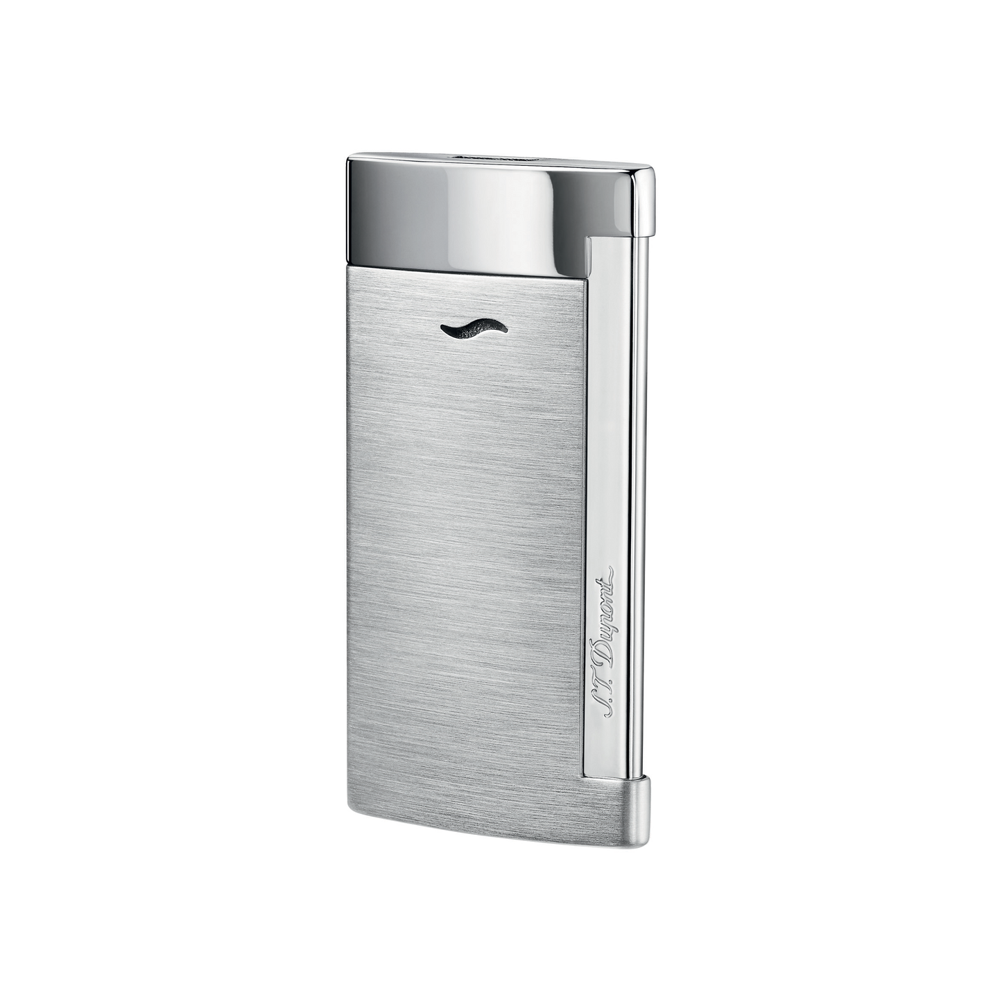 S.T. Dupont Lighter Slim 7 - Lighter USA