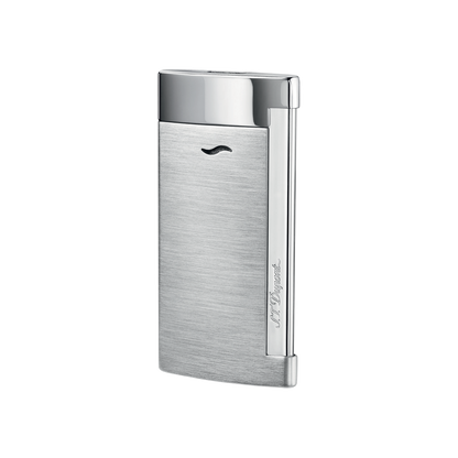 S.T. Dupont Lighter Slim 7 - Lighter USA