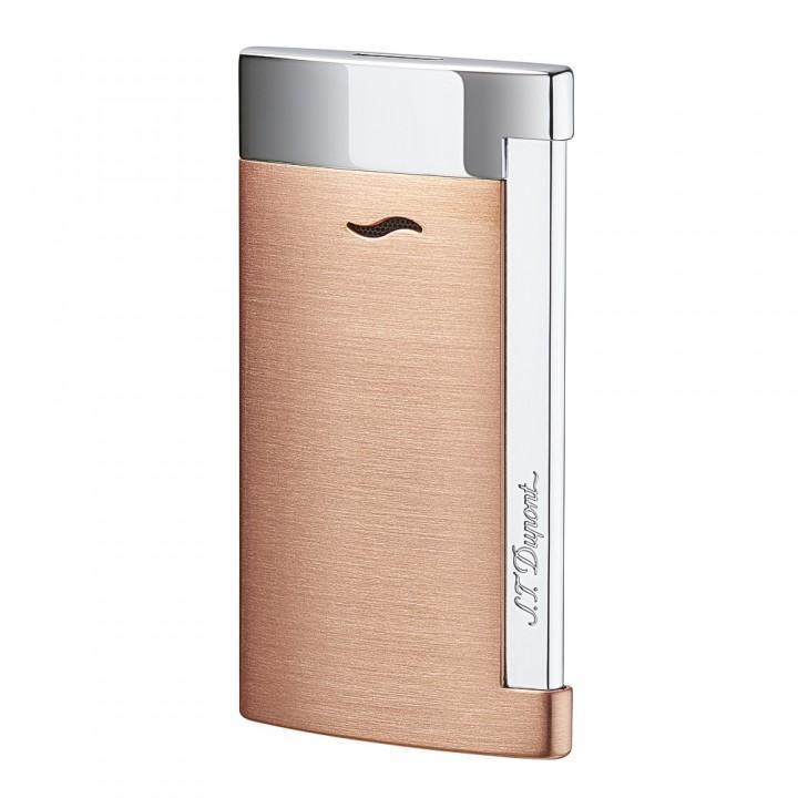 S.T. Dupont Lighter Slim 7 - Lighter USA