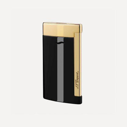 S.T. Dupont Lighter Slim 7 - Lighter USA