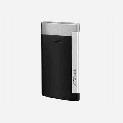 S.T. Dupont Lighter Slim 7 - Lighter USA