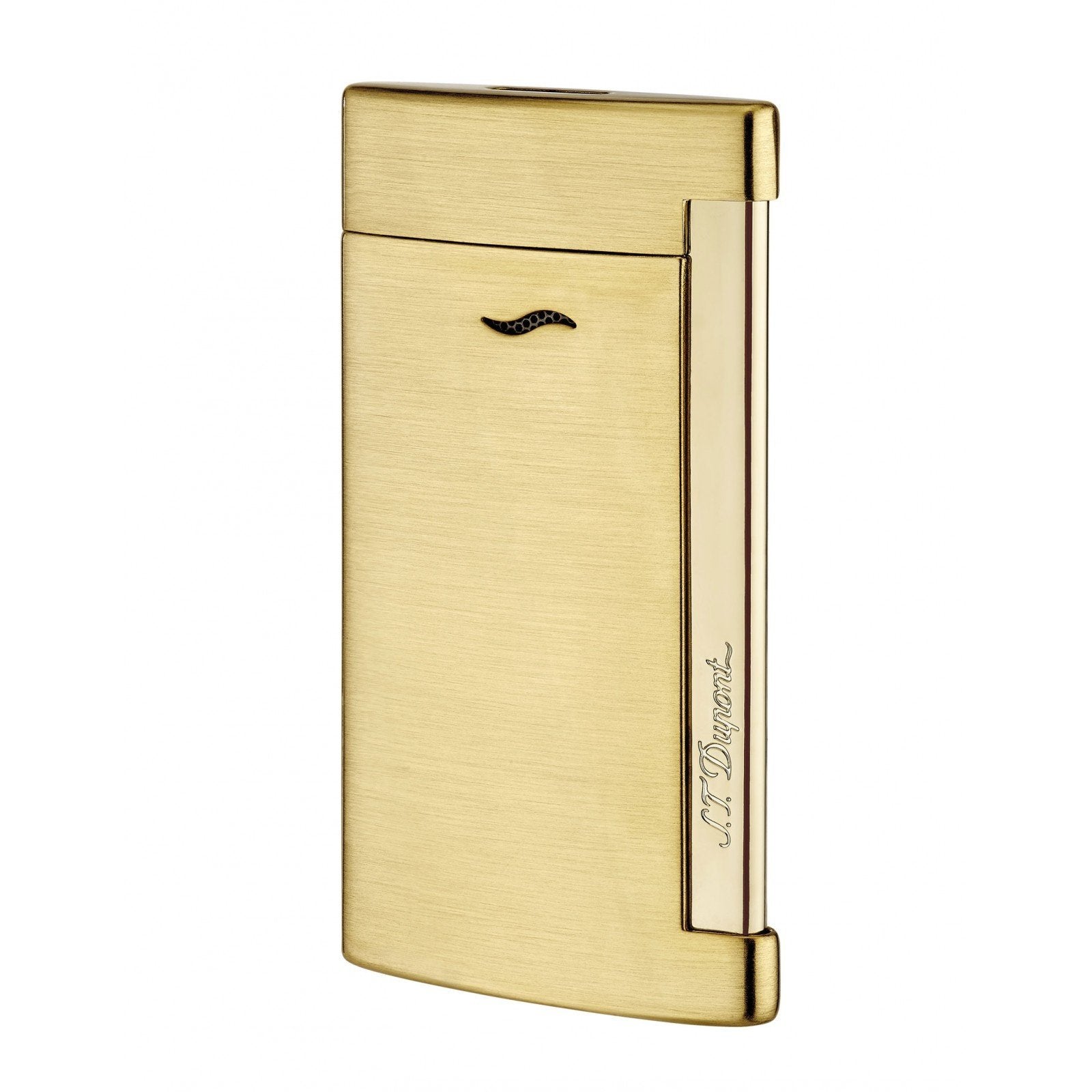 S.T. Dupont Lighter Slim 7 - Lighter USA