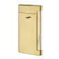 S.T. Dupont Lighter Slim 7 - Lighter USA