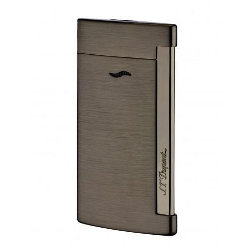 S.T. Dupont Lighter Slim 7 - Lighter USA