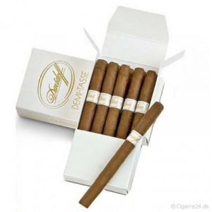 Davidoff Mini