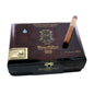 Arturo Fuente Opus X