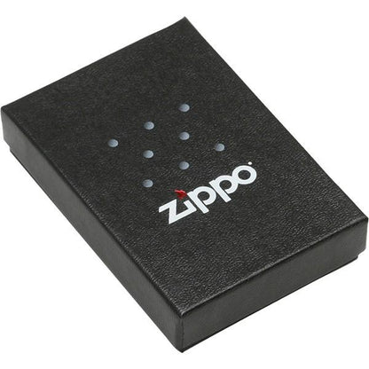 Zippo Lighter - Ouija Board Design - Lighter USA