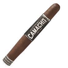 Camacho Triple Maduro