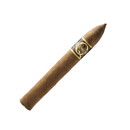 Quorum Maduro