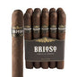 Brioso Maduro Bundle