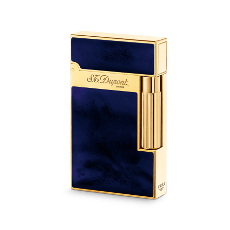 S.T. Dupont - Ligne 2 - Lighter USA