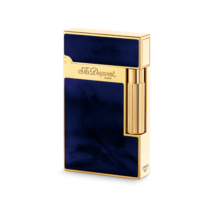 S.T. Dupont - Ligne 2 - Lighter USA