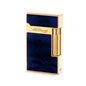 S.T. Dupont - Ligne 2 - Lighter USA