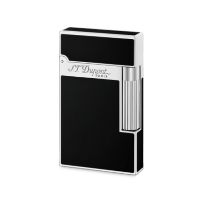 S.T. Dupont - Ligne 2 - Lighter USA