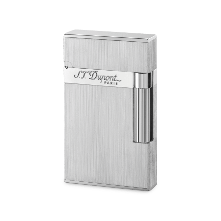 S.T. Dupont - Ligne 2 - Lighter USA