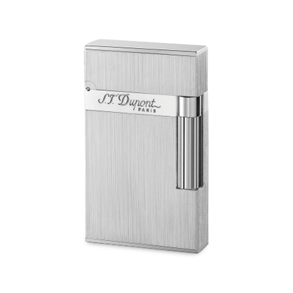 S.T. Dupont - Ligne 2 - Lighter USA