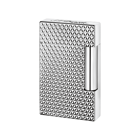 S.T. Dupont - Ligne 2 - Lighter USA