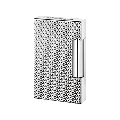 S.T. Dupont - Ligne 2 - Lighter USA