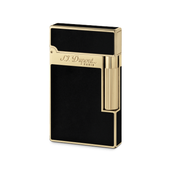 S.T. Dupont - Ligne 2 - Lighter USA