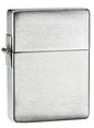 Zippo Lighter - 1935 Replica w/o slashes - Lighter USA