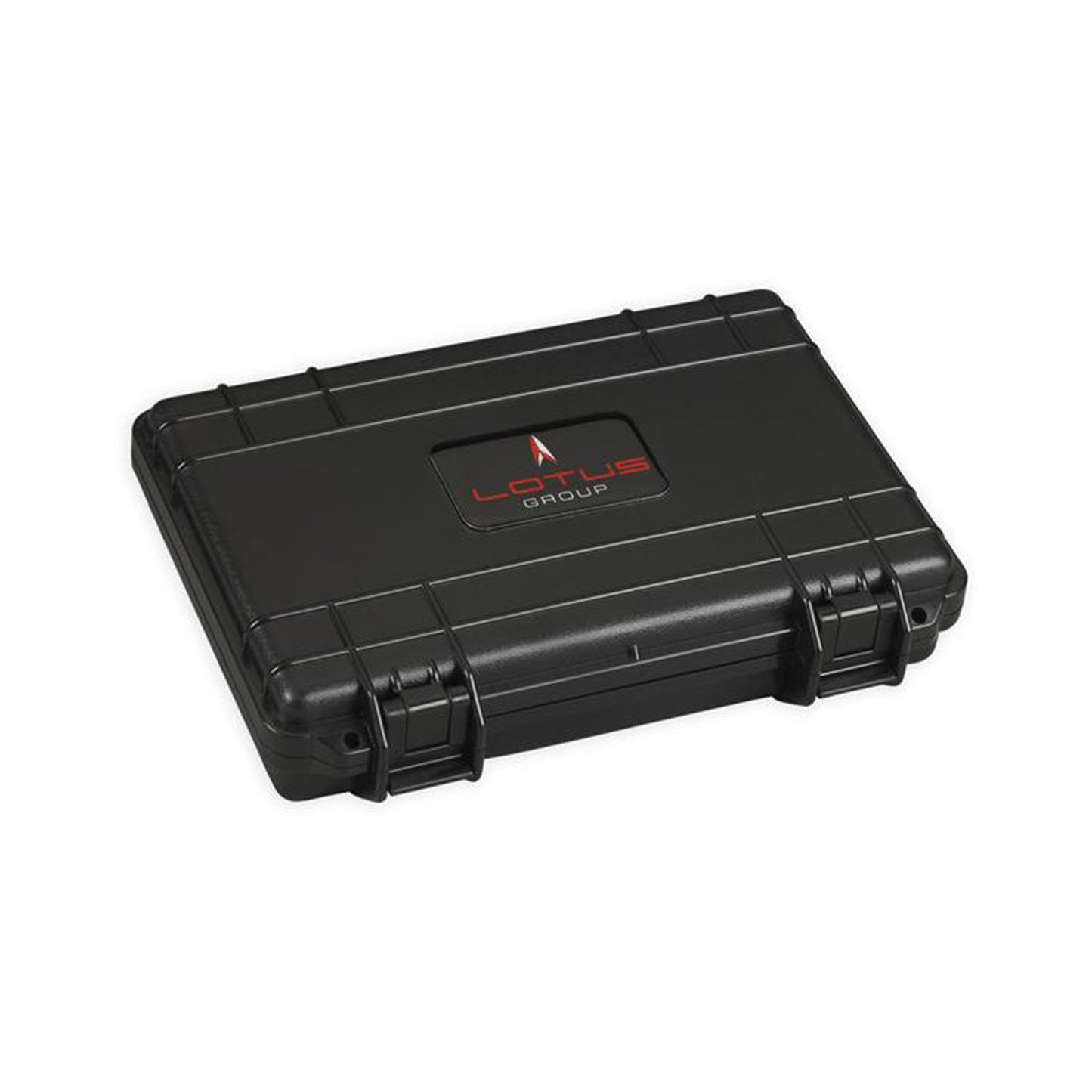 Lotus Travel Humidor - Lighter USA