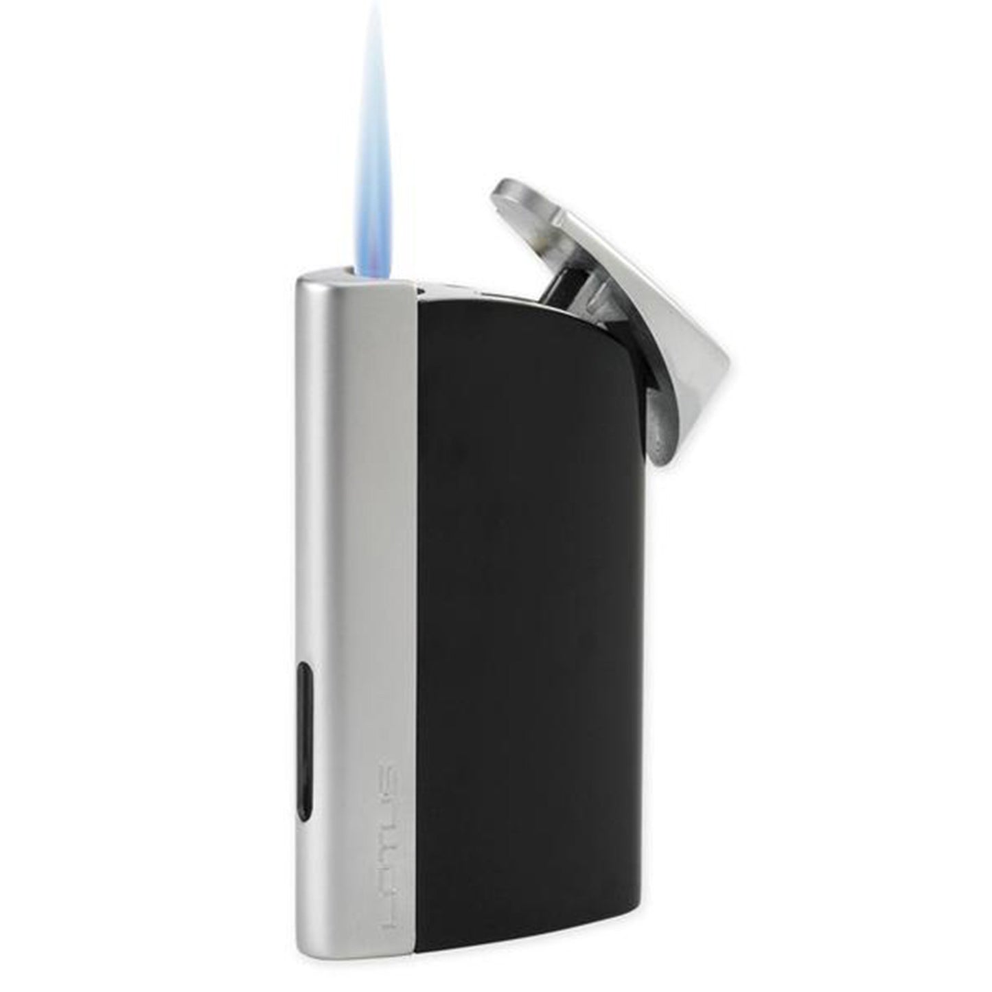 Lotus Lighter - Discretion L43 - Lighter USA